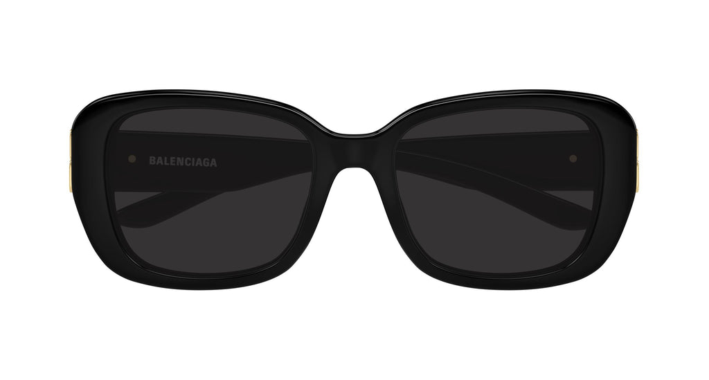 Balenciaga BB0508SK 001