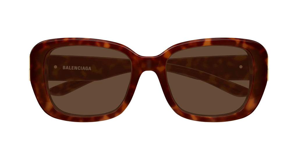 Balenciaga BB0508SK 002