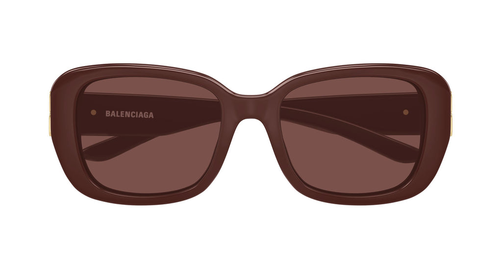 Balenciaga BB0508SK 004