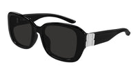 Balenciaga BB0508SK 005