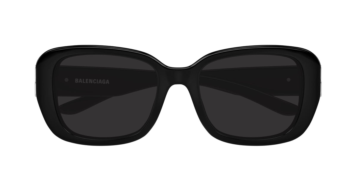 Balenciaga BB0508SK 005