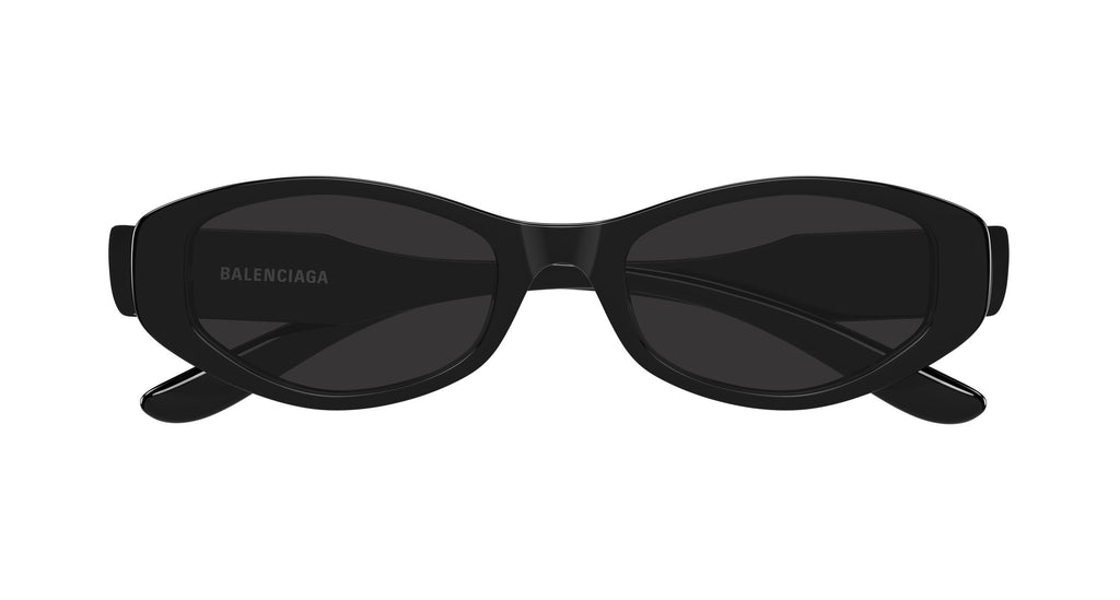 Balenciaga BB0509S 001