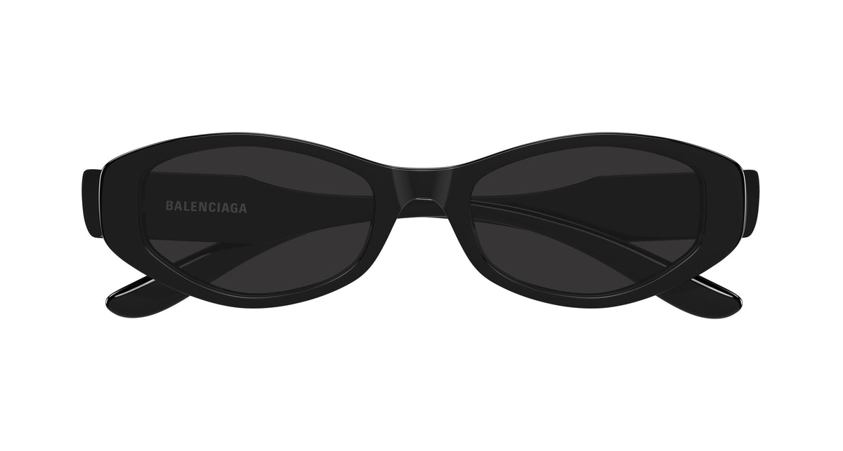Balenciaga BB0509S 001