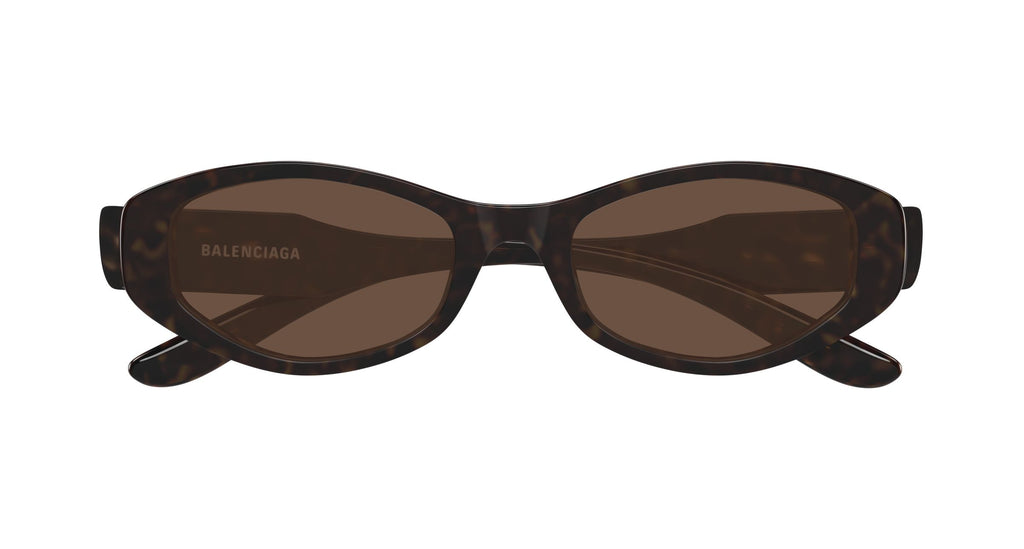 Balenciaga BB0509S 002