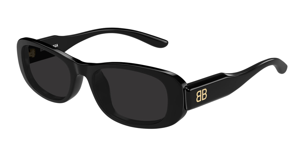Balenciaga BB0511SK 001