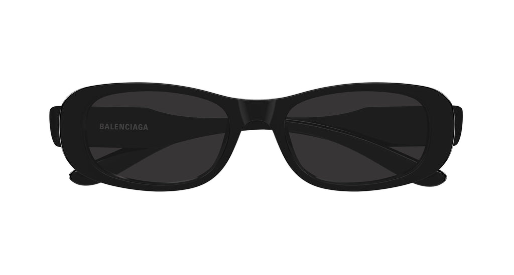 Balenciaga BB0511SK 001