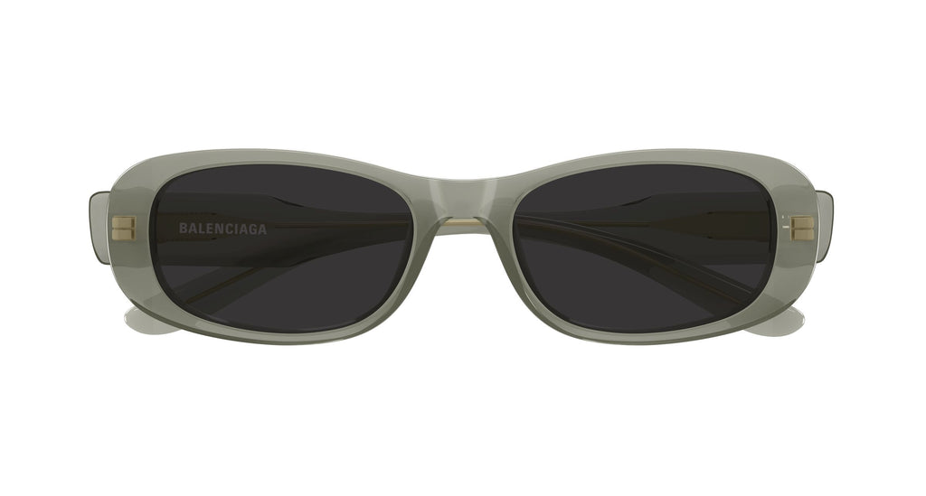 Balenciaga BB0511SK 003