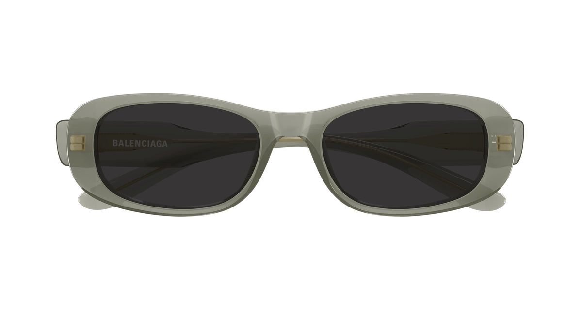Balenciaga BB0511SK 003