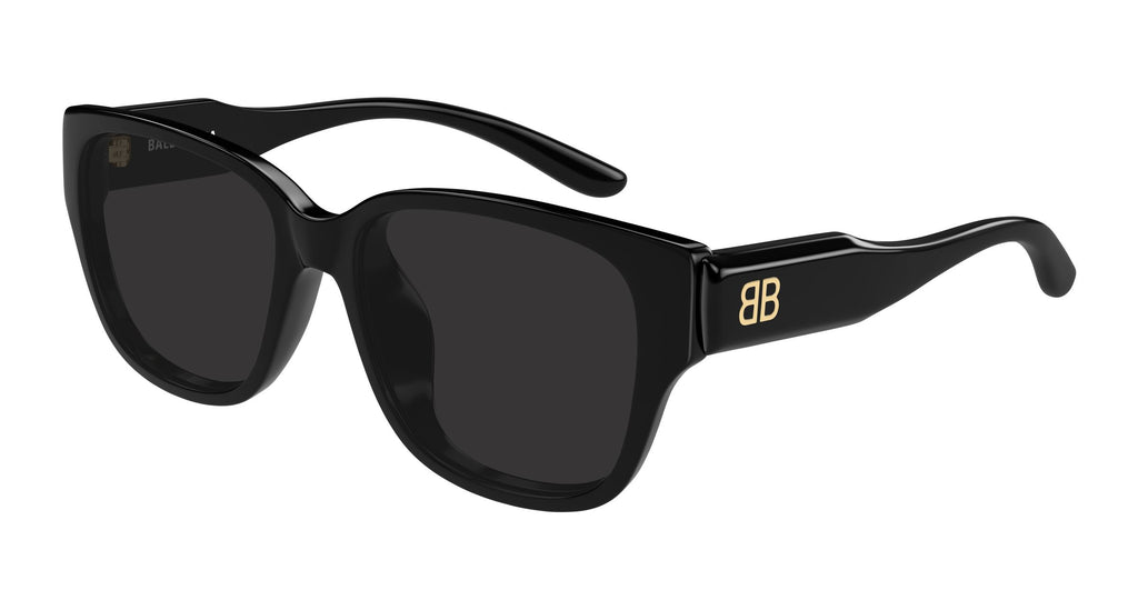 Balenciaga BB0512SK 001