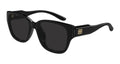 Balenciaga BB0512SK 001