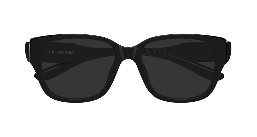 Balenciaga BB0512SK 001