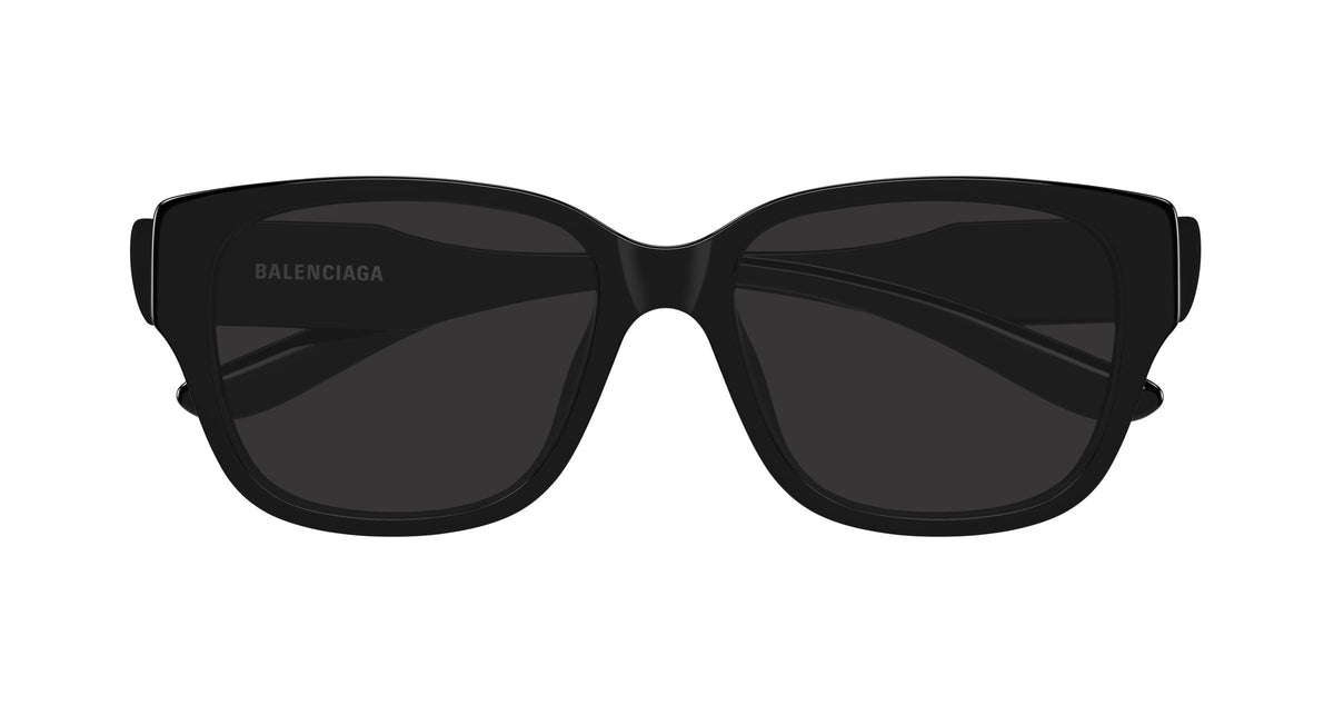 Balenciaga BB0512SK 001