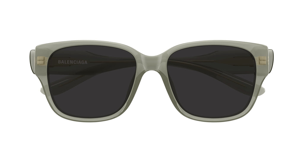 Balenciaga BB0512SK 003
