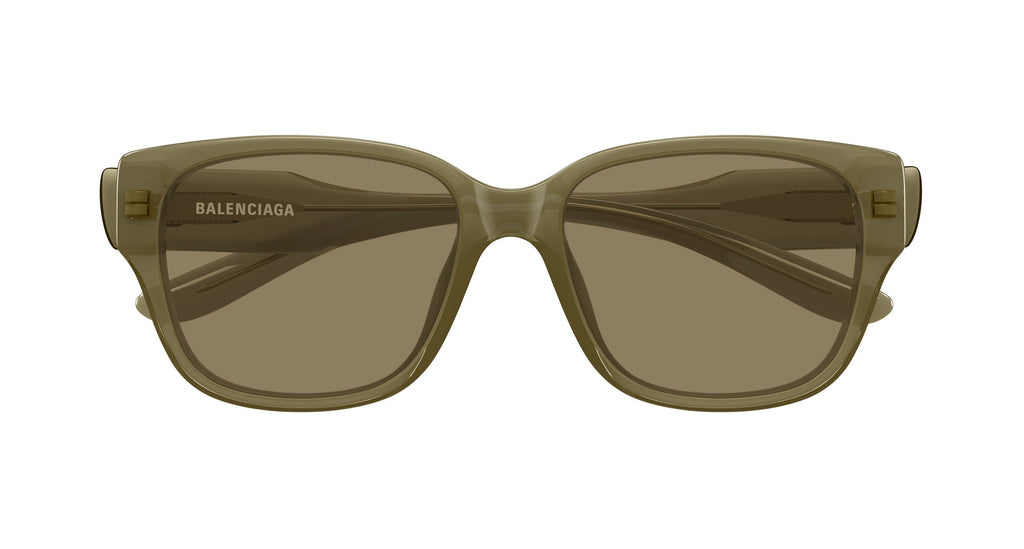 Balenciaga BB0512SK 004