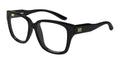 Balenciaga BB0513O 001