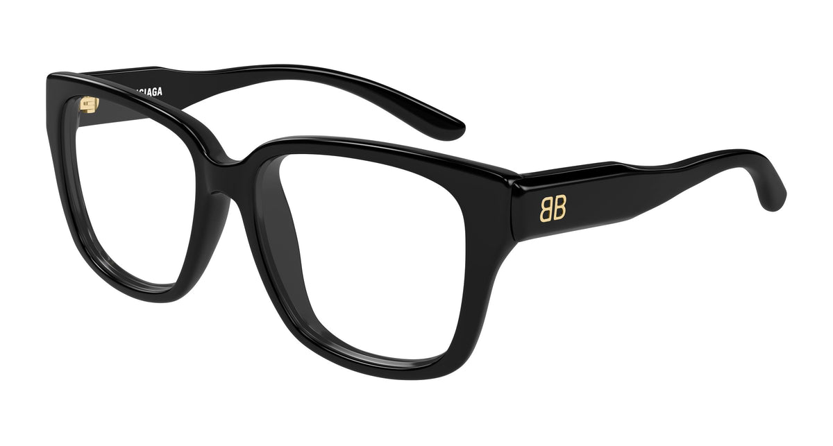 Balenciaga BB0513O 001
