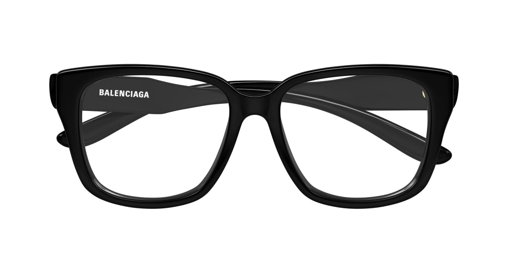 Balenciaga BB0513O 001