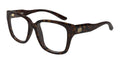 Balenciaga BB0513O 002