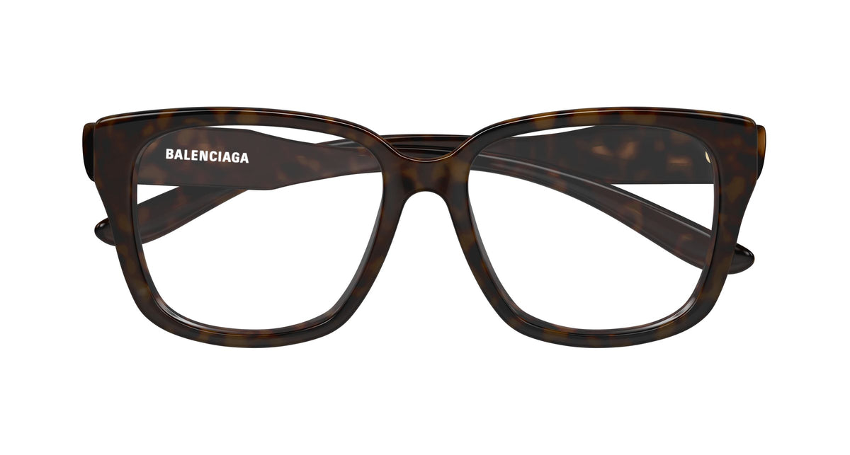 Balenciaga BB0513O 002