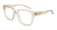 Balenciaga BB0513O 003