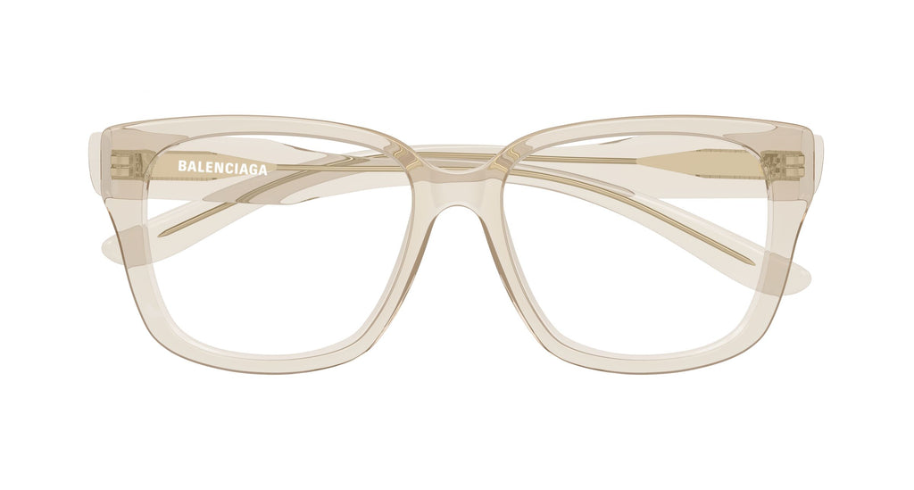 Balenciaga BB0513O 003