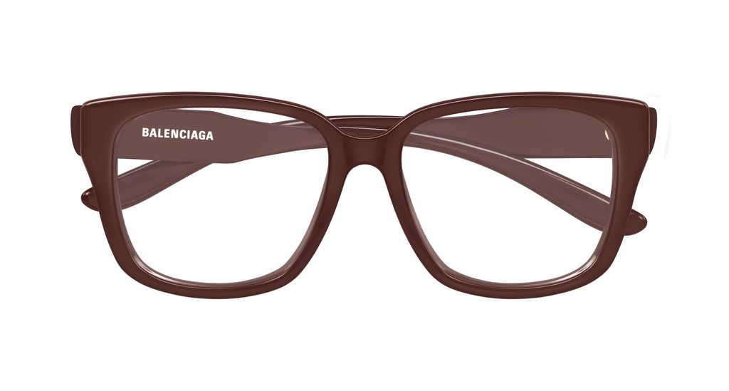Balenciaga BB0513O 005