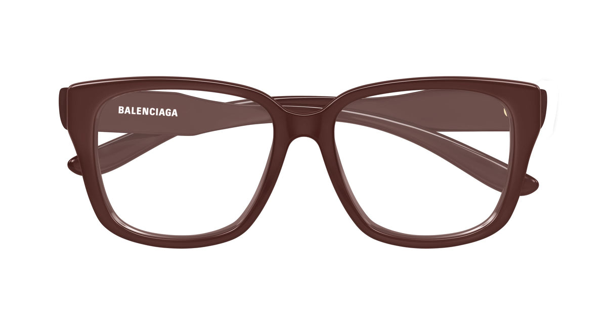 Balenciaga BB0513O 005