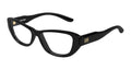 Balenciaga BB0514O 001