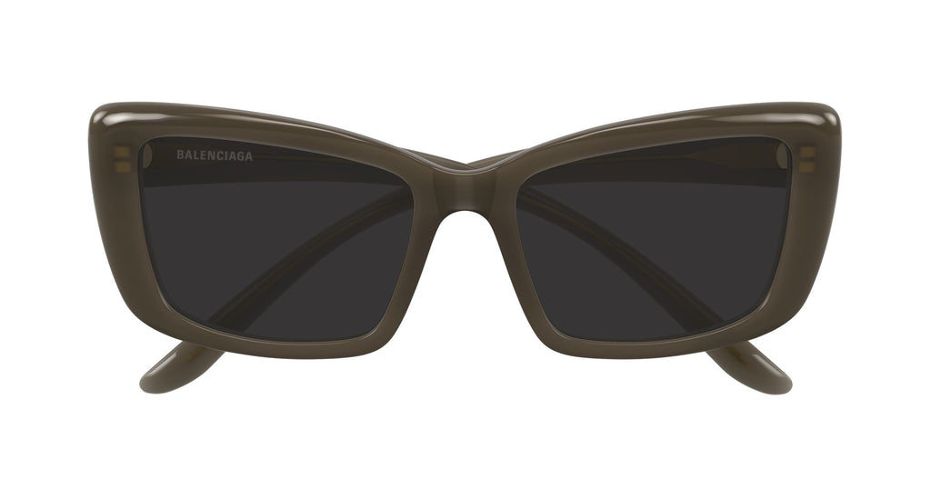 Balenciaga BB0515S 005