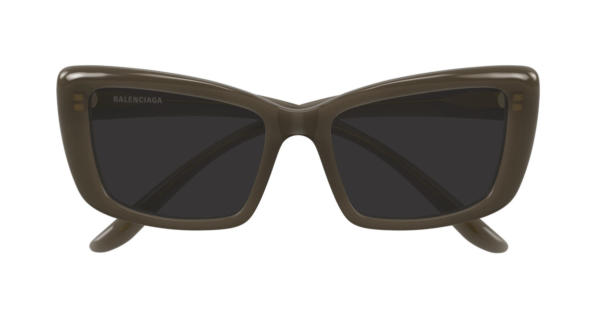 Balenciaga BB0515S 005