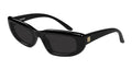 Balenciaga BB0516S 001