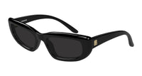Balenciaga BB0516S 001