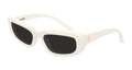 Balenciaga BB0516S 003