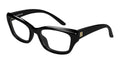 Balenciaga BB0518O 001