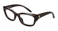 Balenciaga BB0518O 002