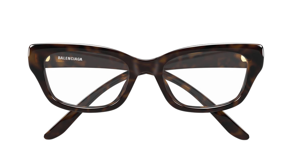Balenciaga BB0518O 002