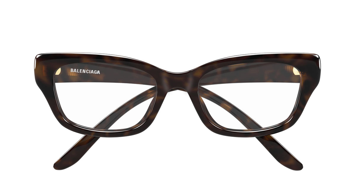 Balenciaga BB0518O 002