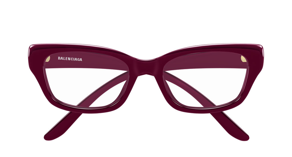 Balenciaga BB0518O 003