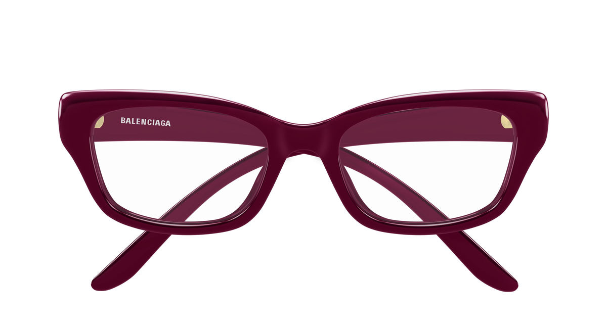 Balenciaga BB0518O 003