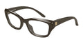 Balenciaga BB0518O 004