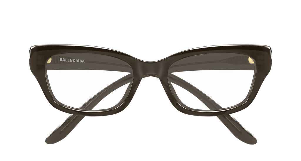 Balenciaga BB0518O 004