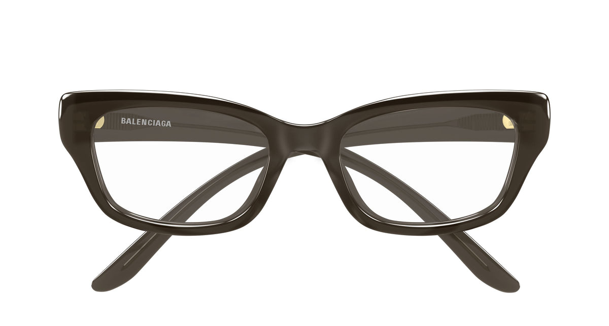 Balenciaga BB0518O 004