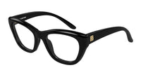 Balenciaga BB0519O 005
