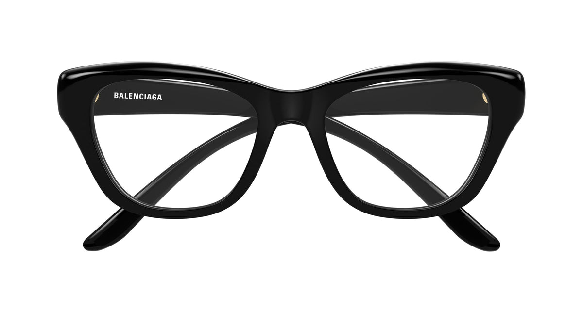 Balenciaga BB0519O 005