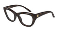 Balenciaga BB0519O 006