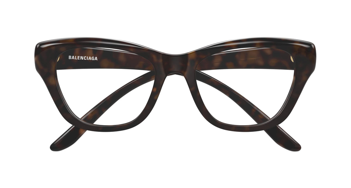 Balenciaga BB0519O 006