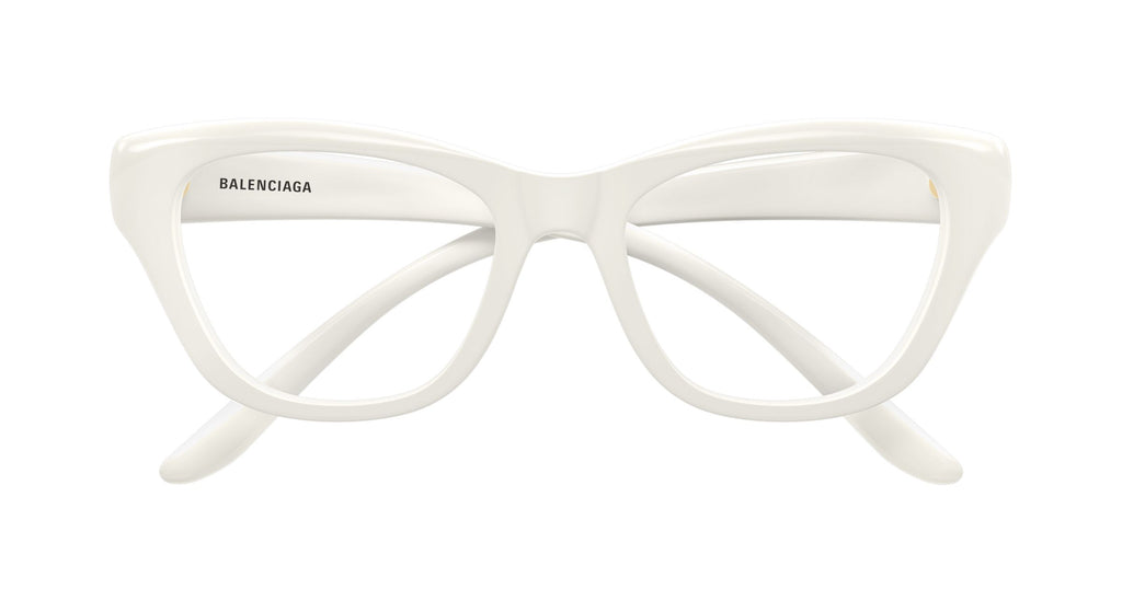Balenciaga BB0519O 007