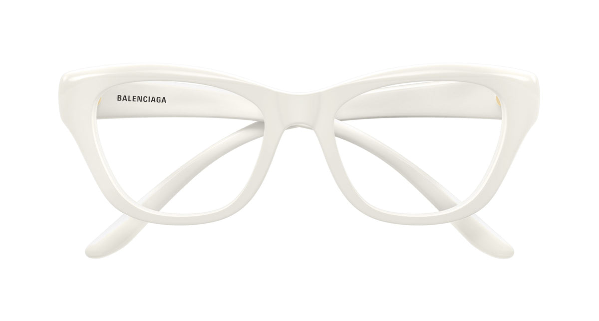 Balenciaga BB0519O 007