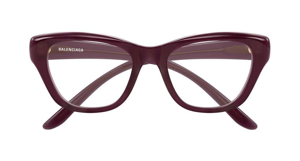 Balenciaga BB0519O 008