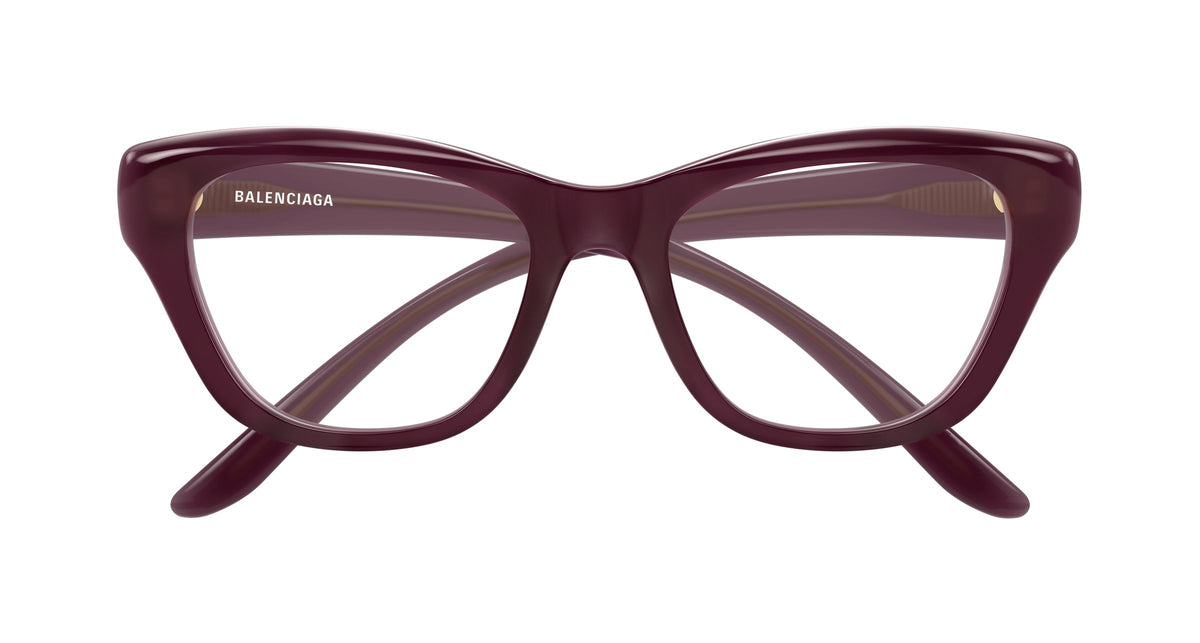 Balenciaga BB0519O 008